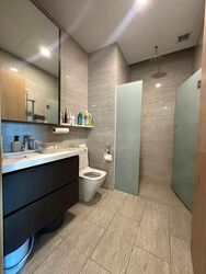 City Gate (D7), Apartment #504709071